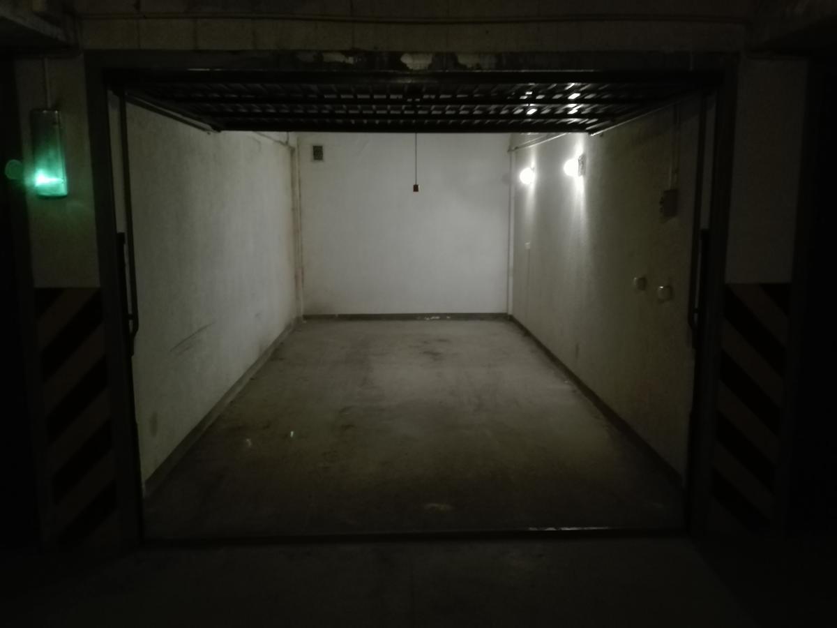 Apartament Portowy Z Garazem, Ul Towarowa Kolobřeh Exteriér fotografie